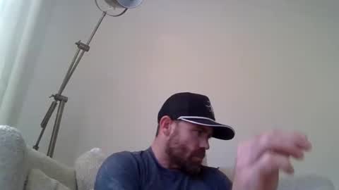 ilikeyou5847 online show from November 14, 2025, 2:49 pm