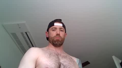 ilikeyou5847 online show from April 1, 2026, 5:32 pm