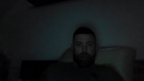 ilikeyou5847 online show from April 15, 2026, 2:29 am