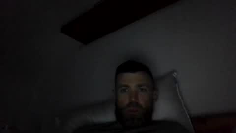 ilikeyou5847 online show from April 19, 2026, 2:00 am