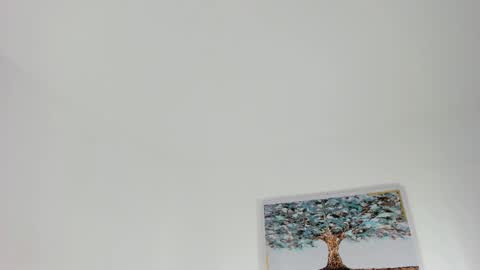 ILY   online show from December 3, 2025, 8:40 pm