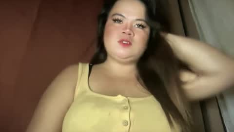 QUEEN KATH online show from January 13, 2026, 10:53 am