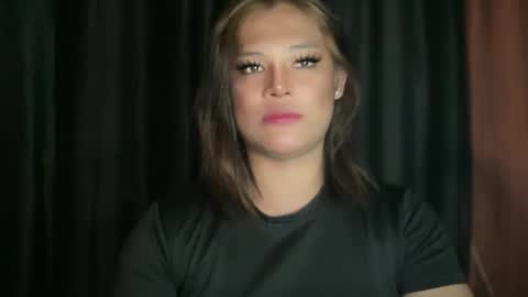 QUEEN KATH online show from February 20, 2026, 9:10 am