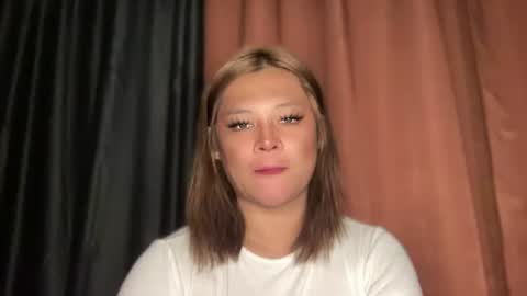 QUEEN KATH online show from March 19, 2026, 1:20 am