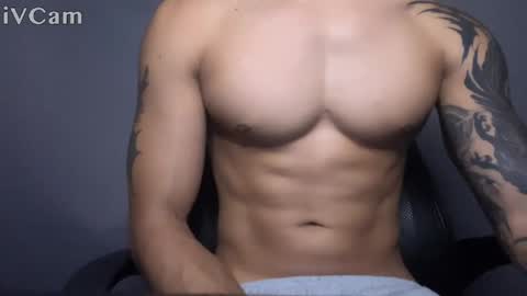 Snapshot of ille_tenebris chatting on April 10, 2026, 7:24 am Tian online show from April 10, 2026, 7:24 am