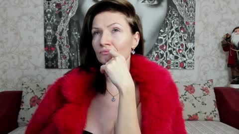 Snapshot of illegalbeauty87 chatting on December 28, 2024, 2:01 am Ingrid or more easier...Miss  GoDDess Mistress online show from December 28, 2024, 2:01 am