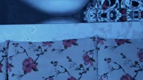 Snapshot of illegalbeauty87 chatting on February 21, 2025, 7:21 pm Ingrid or more easier...Miss  GoDDess Mistress online show from February 21, 2025, 7:21 pm