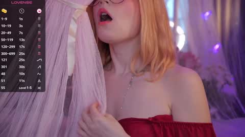 Snapshot of illegaldream chatting on February 13, 2026, 12:23 pm Lindsey and Candice online show from February 13, 2026, 12:23 pm