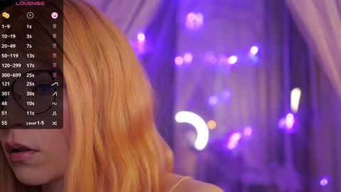 Snapshot of illegaldream chatting on February 14, 2026, 8:05 pm Lindsey and Candice online show from February 14, 2026, 8:05 pm