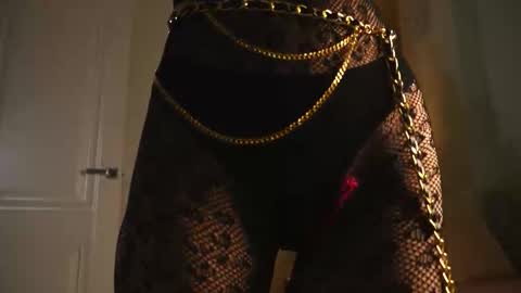 illona_harriss online show from February 10, 2026, 5:50 pm