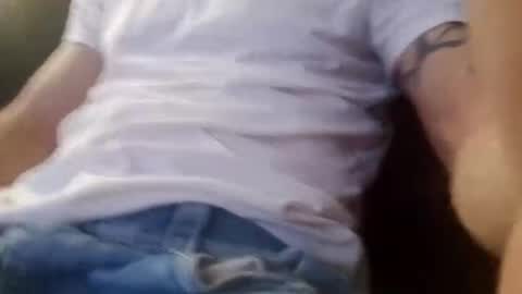 illrububuallday24 online show from February 15, 2026, 3:58 am