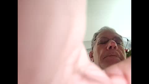 illshowmine1 online show from September 18, 2025, 12:34 am