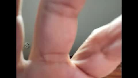 illshowmine1 online show from September 30, 2025, 3:11 am