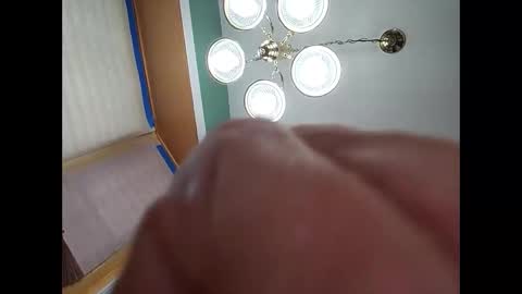 illshowmine1 online show from March 3, 2026, 6:47 pm