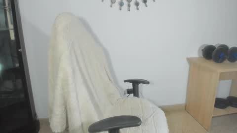 D-Illusion online show from February 25, 2026, 5:11 pm