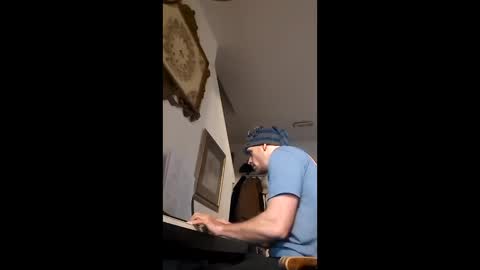 Illuxx online show from February 15, 2026, 7:21 pm