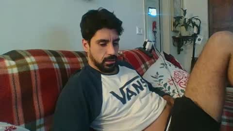 ilmangj90 online show from December 14, 2024, 2:53 pm