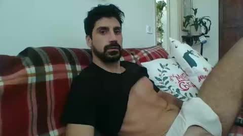 ilmangj90 online show from December 18, 2024, 8:53 am