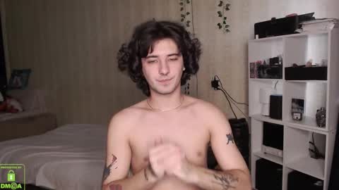 ilon online show from October 28, 2025, 7:23 am