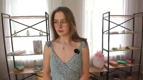 Snapshot of ilonamoorman chatting on June 27, 2026, 12:22 pm Ilona online show from June 27, 2026, 12:22 pm