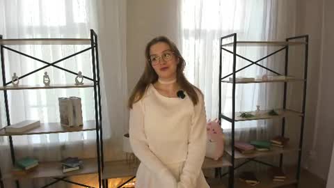 Snapshot of ilonamoorman chatting on June 28, 2026, 7:03 am Ilona online show from June 28, 2026, 7:03 am