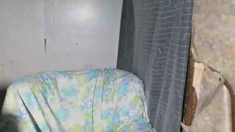 KATRINA online show from April 5, 2026, 10:34 am