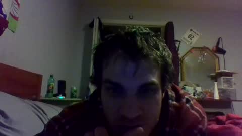 iloveboobs_696969 online show from January 16, 2026, 4:27 am