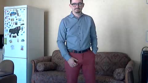 ilovecuteguy79 online show from June 8, 2026, 5:08 am