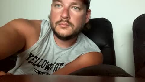 ilovefishing4 online show from July 21, 2026, 2:47 am