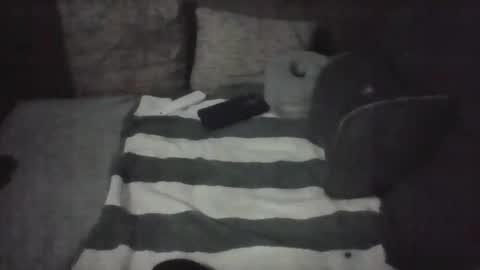 iloveitall86 online show from November 10, 2025, 5:39 am