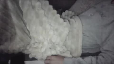 iloveitall86 online show from February 21, 2026, 11:22 am