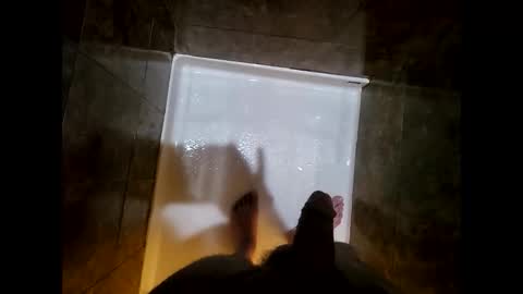 ilovekeyla online show from November 2, 2025, 1:52 am