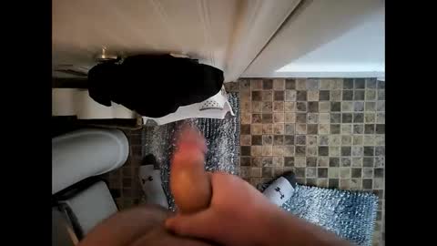 ilovekeyla online show from February 14, 2026, 12:46 pm