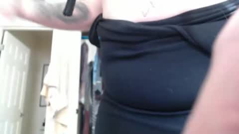 Snapshot of ilovesissyboys chatting on November 25, 2025, 10:21 pm ilovesissyboys online show from November 25, 2025, 10:21 pm