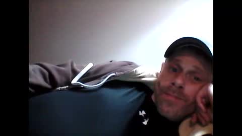 Ilovesquirterz1 online show from January 23, 2025, 6:39 am