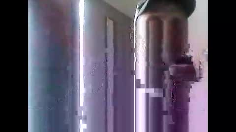 Ilovesquirterz1 online show from January 26, 2025, 3:14 pm