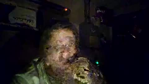 ilovestinkypussy420 online show from January 13, 2025, 11:41 am