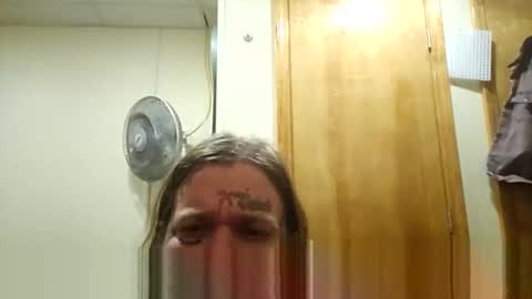 ilovestinkypussy420 online show from January 13, 2025, 7:21 pm