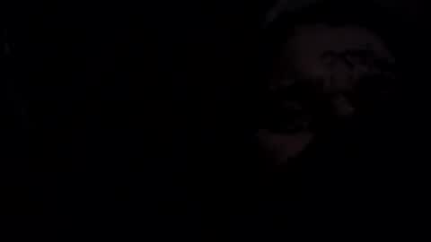 ilovestinkypussy420 online show from September 27, 2025, 10:09 am