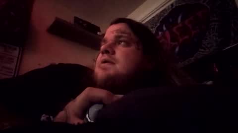 ilovestinkypussy420 online show from March 17, 2026, 8:17 am