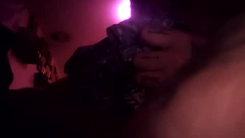 ilovestinkypussy420 online show from June 12, 2026, 6:01 am