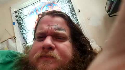 ilovestinkypussy420 online show from June 13, 2026, 12:14 pm