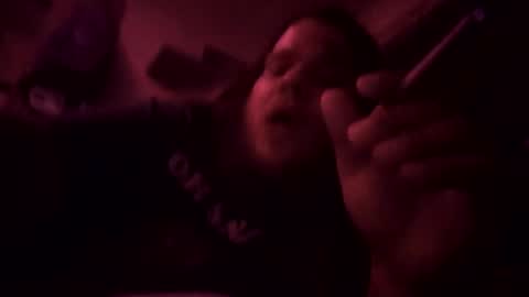 ilovestinkypussy420 online show from June 14, 2026, 1:25 am