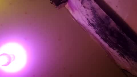 ilovestinkypussy420 online show from June 18, 2026, 4:57 am