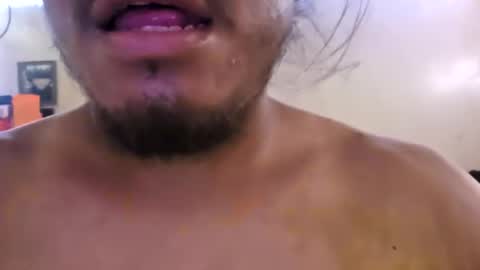 ilovethic_bbw online show from June 14, 2026, 7:38 pm