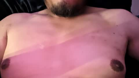 ilovethic_bbw online show from July 8, 2026, 9:47 am