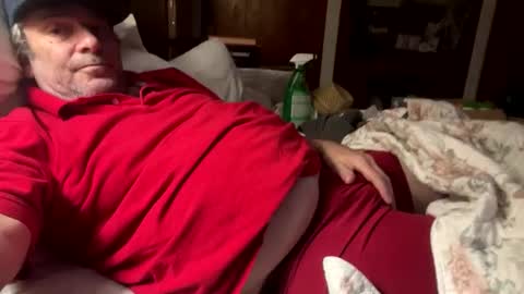 Snapshot of ilovetoshowoffagain chatting on October 29, 2025, 8:38 am ilovetoshowoffagain online show from October 29, 2025, 8:38 am