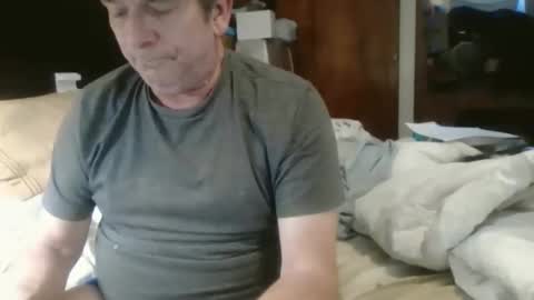 ilovetoshowoffagain online show from December 18, 2025, 10:27 pm