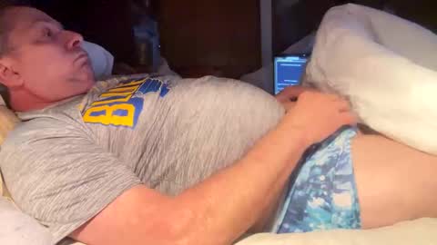 ilovetoshowoffagain online show from February 11, 2026, 3:33 am