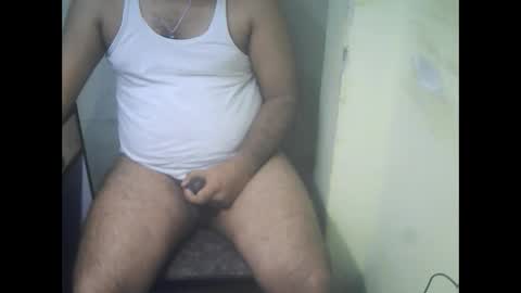 iloveumilf2310 online show from January 28, 2025, 12:54 pm